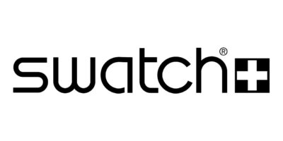 Swatch-Fuente